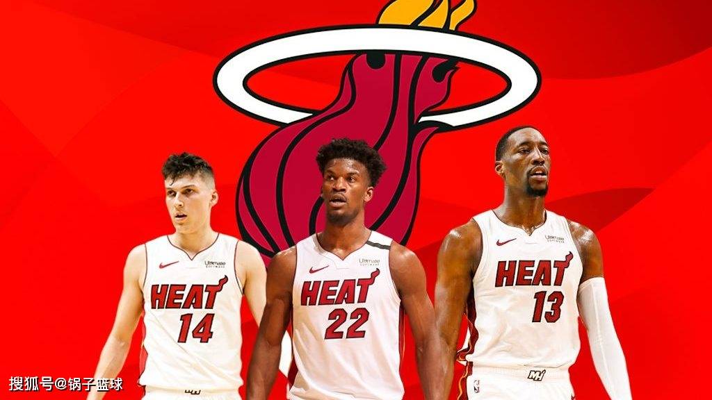 最新NBA各球队球员名单,2025赛季阵容深度解析(附完整名单) 最新NBA各球队球员名单,2025赛季阵容深度解析(附完整名单)