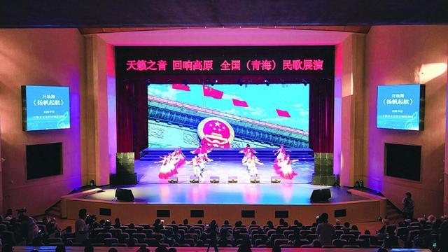 北京vs广东直播，一场跨越地域的体育盛宴