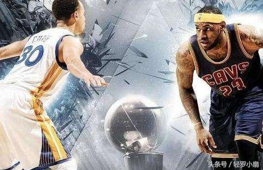 用Go语言拆解NBA季后赛平均得分排名，数据背后的故事