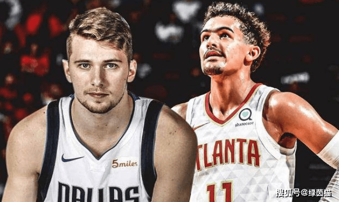 2018年NBA选秀第五顺位是谁?那年独行侠的赌博与东契奇的命运转折 2018年NBA选秀第五顺位是谁?那年独行侠的赌博与东契奇的命运转折