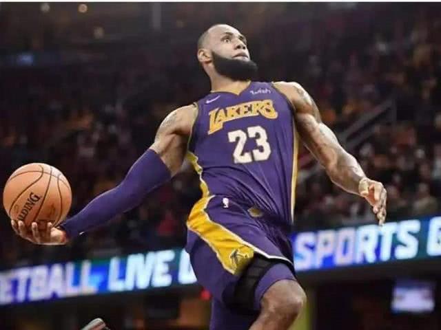NBA冠军最多的球队前三名，那些年我们追过的总冠军
