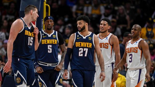 2005年NBA选秀顺位排名名单，那一年，我们都在猜谁是下一个传奇