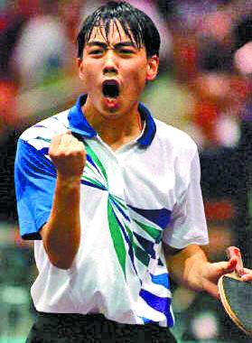 北京奥运会冠军是哪个国家？这问题背后藏着一整部体坛记忆